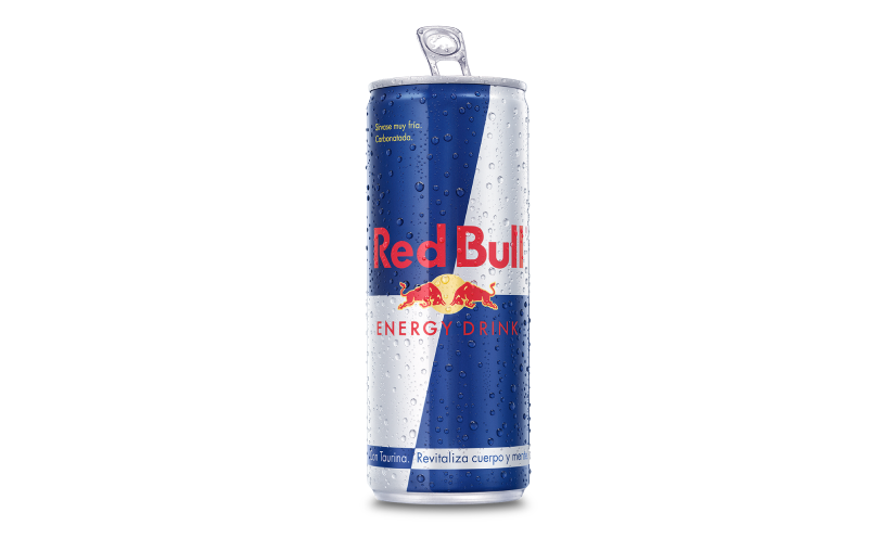 Reward image