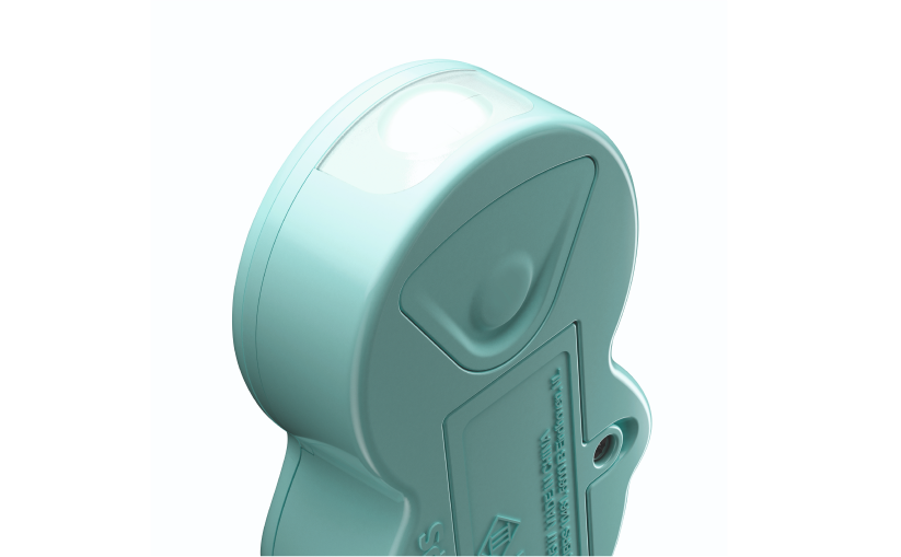 Image 3